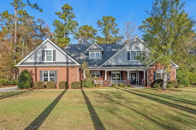 688 Chamberlin Rd.