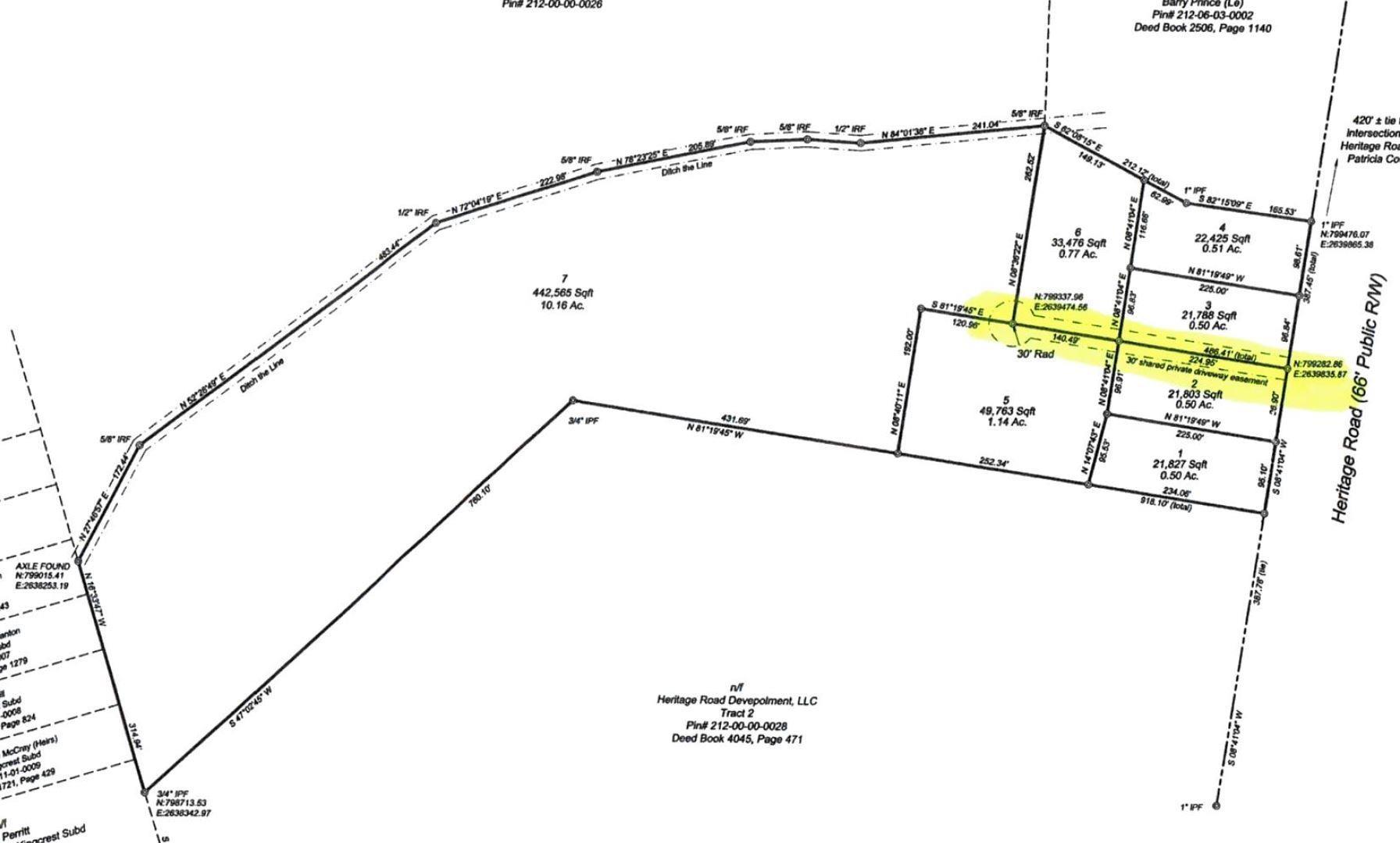 Property Photo 3
