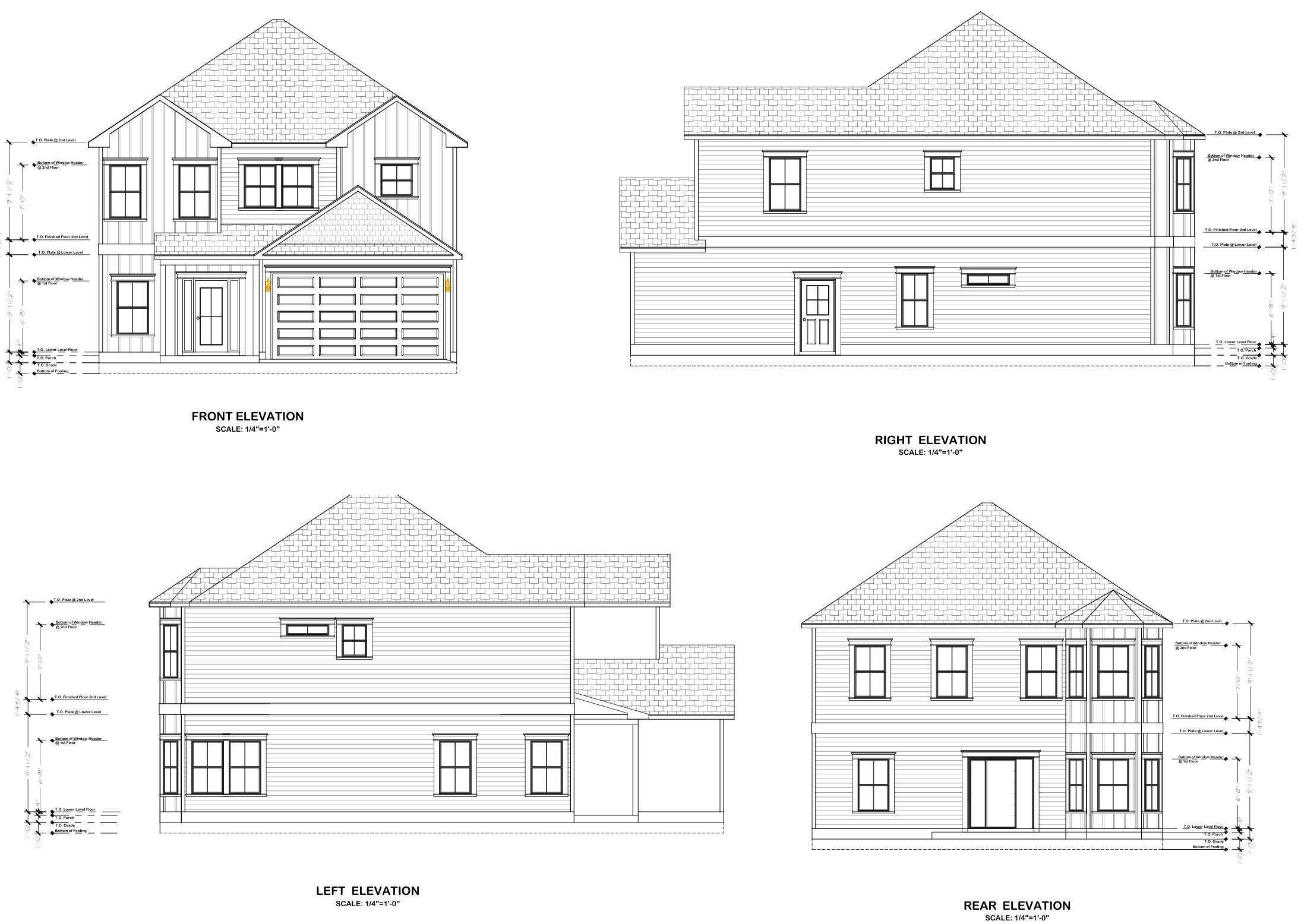 633 12th Ave. S – Myrtle Beach, SC