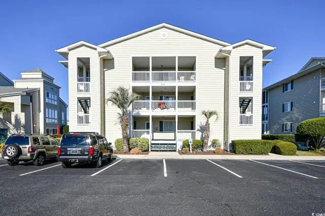 220 Landing Rd.