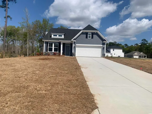 113 Cascade Dr.