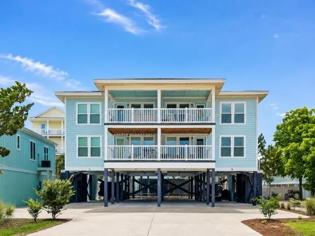 209 29th Ave. N