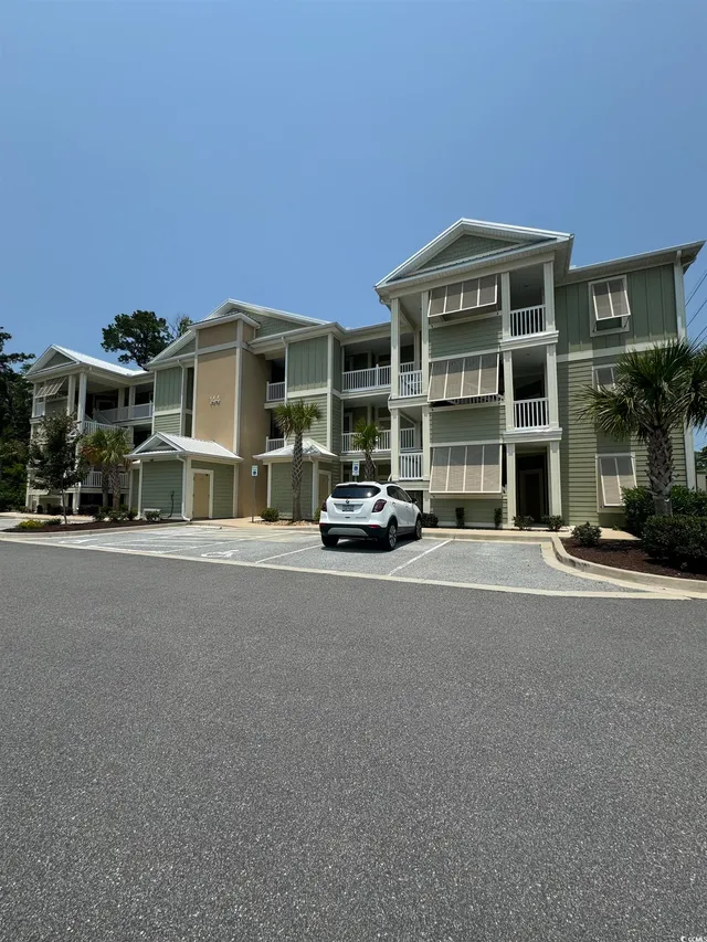 144 Puffin Dr.