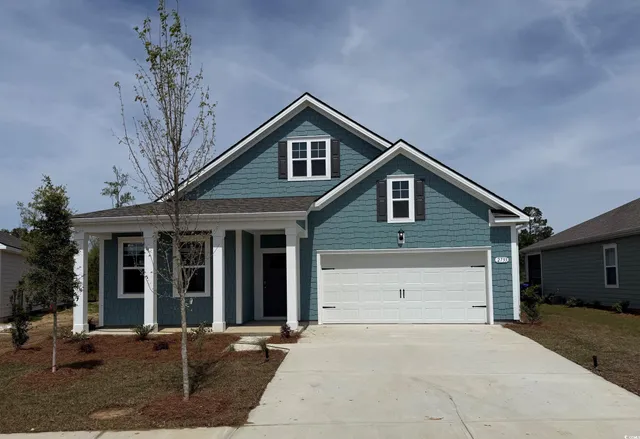 2733 Riverboat Way