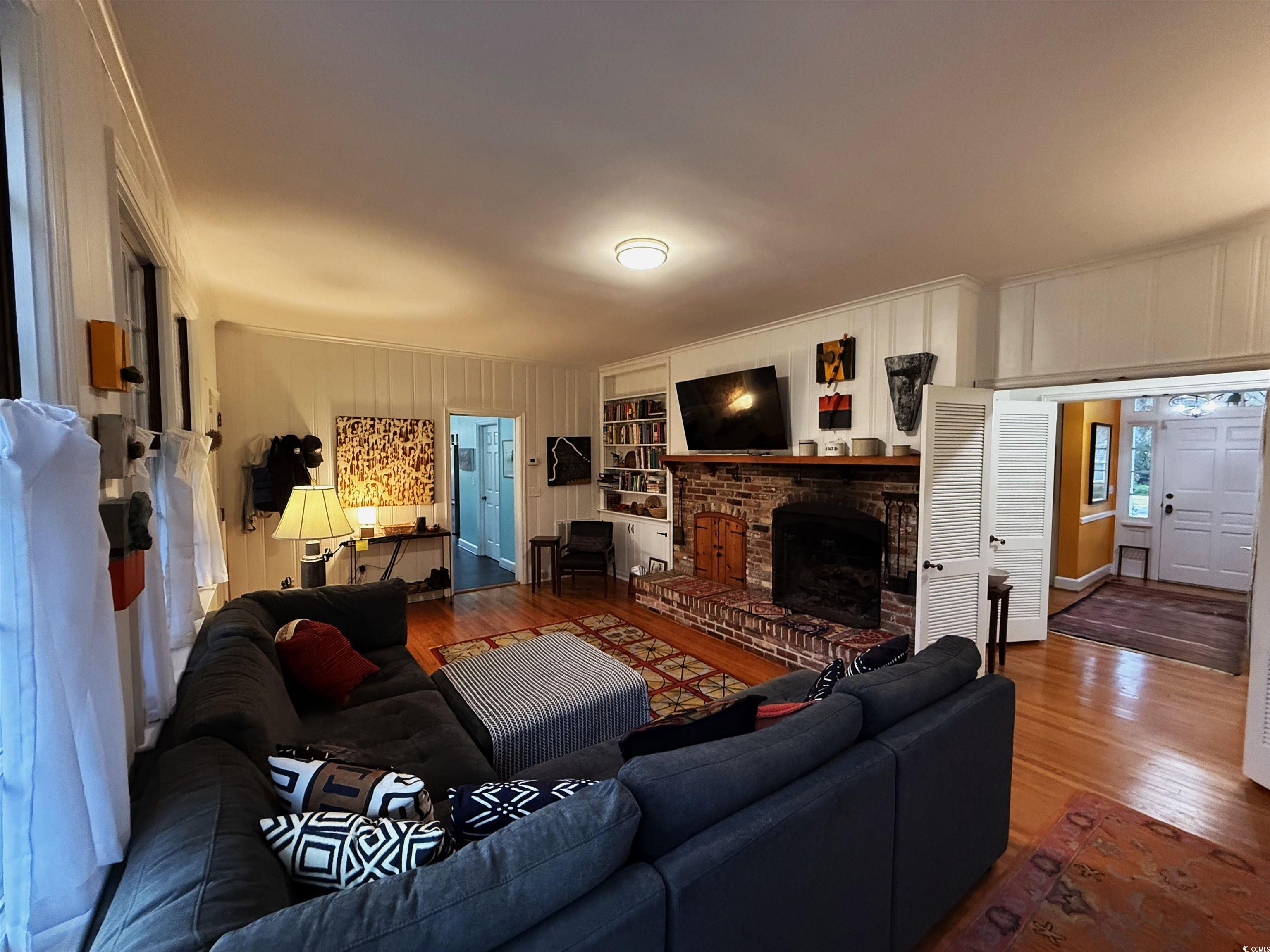 Property Photo 3