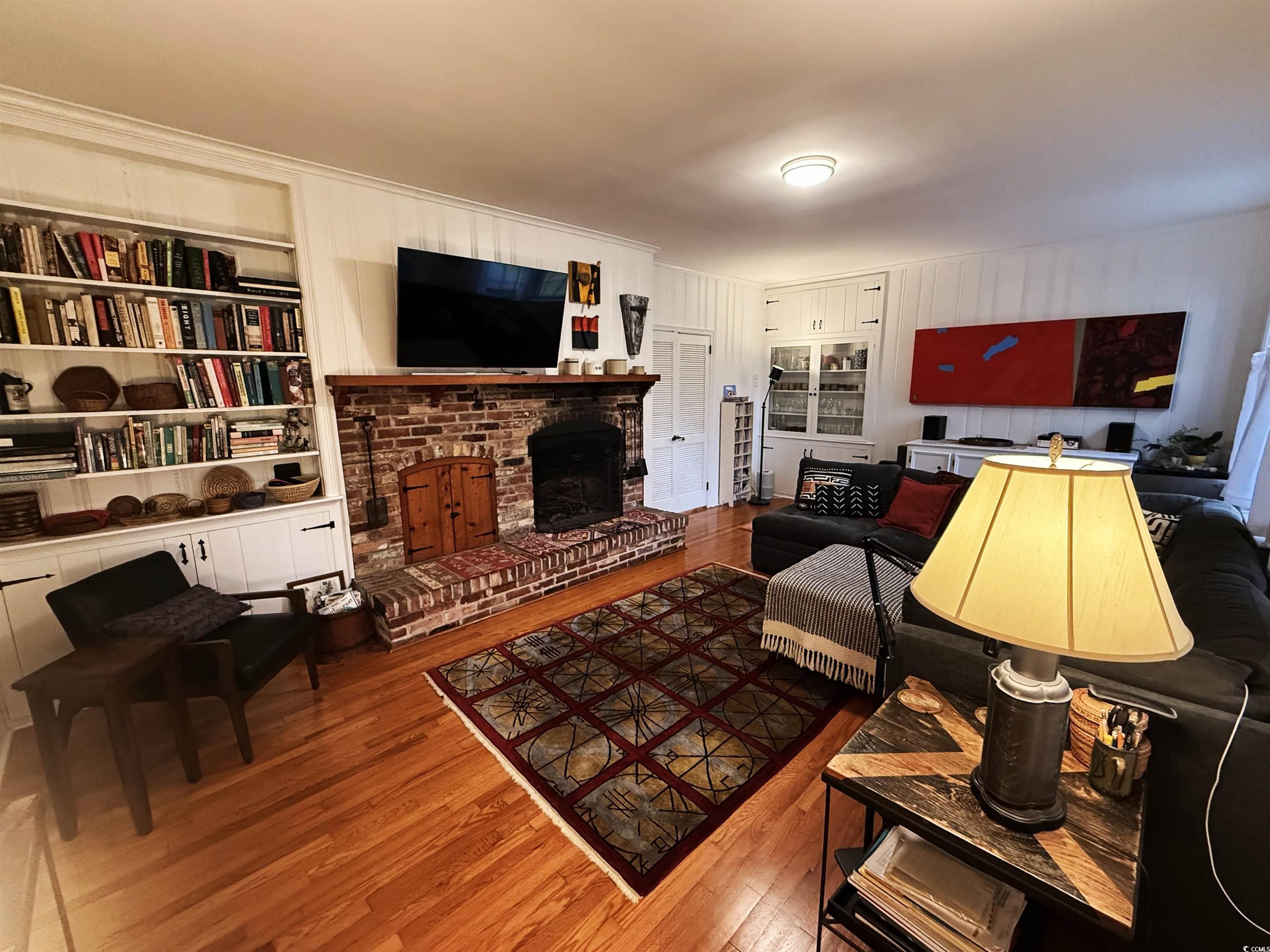 Property Photo 5
