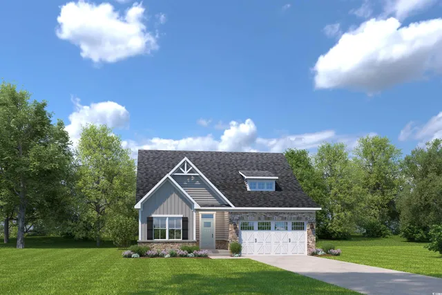 1284 Piper Glen Dr