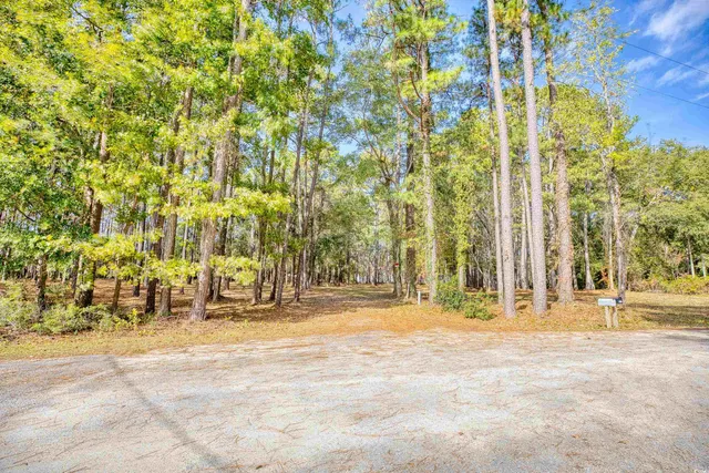 4250 Lilac Rd.
