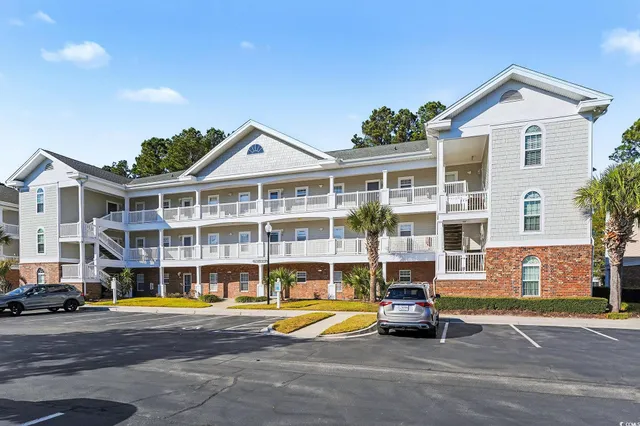 5750 Oyster Catcher Dr.