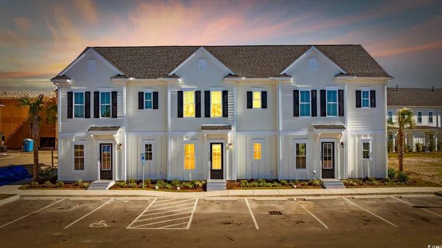 2790 Cook Circle