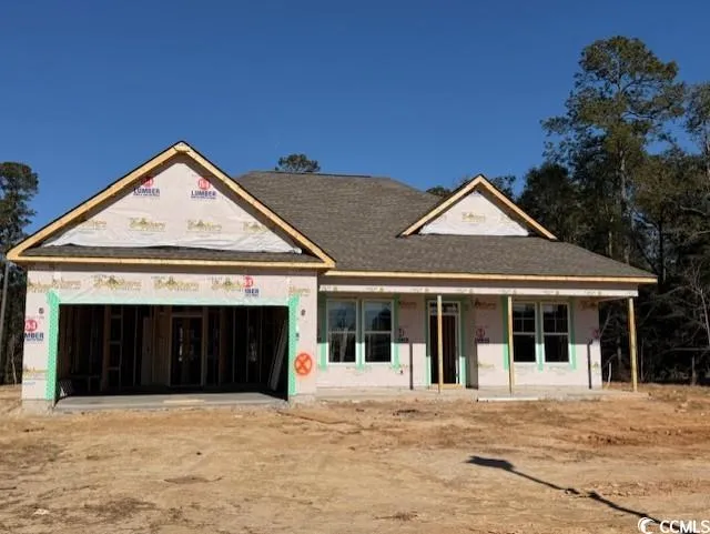 216 Blue Wing Court