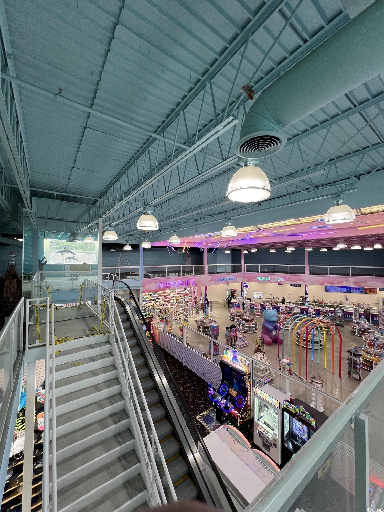 301 S Kings Highway – Myrtle Beach, SC