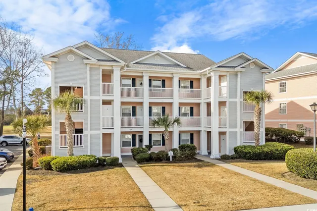 604 Waterway Village Blvd.