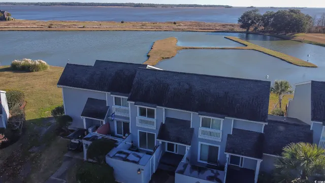 43 Pheasant Loop