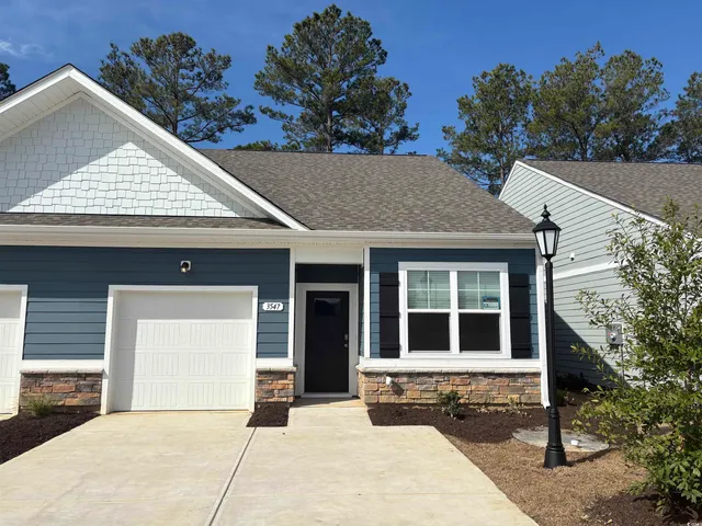 3627 Whaley Way