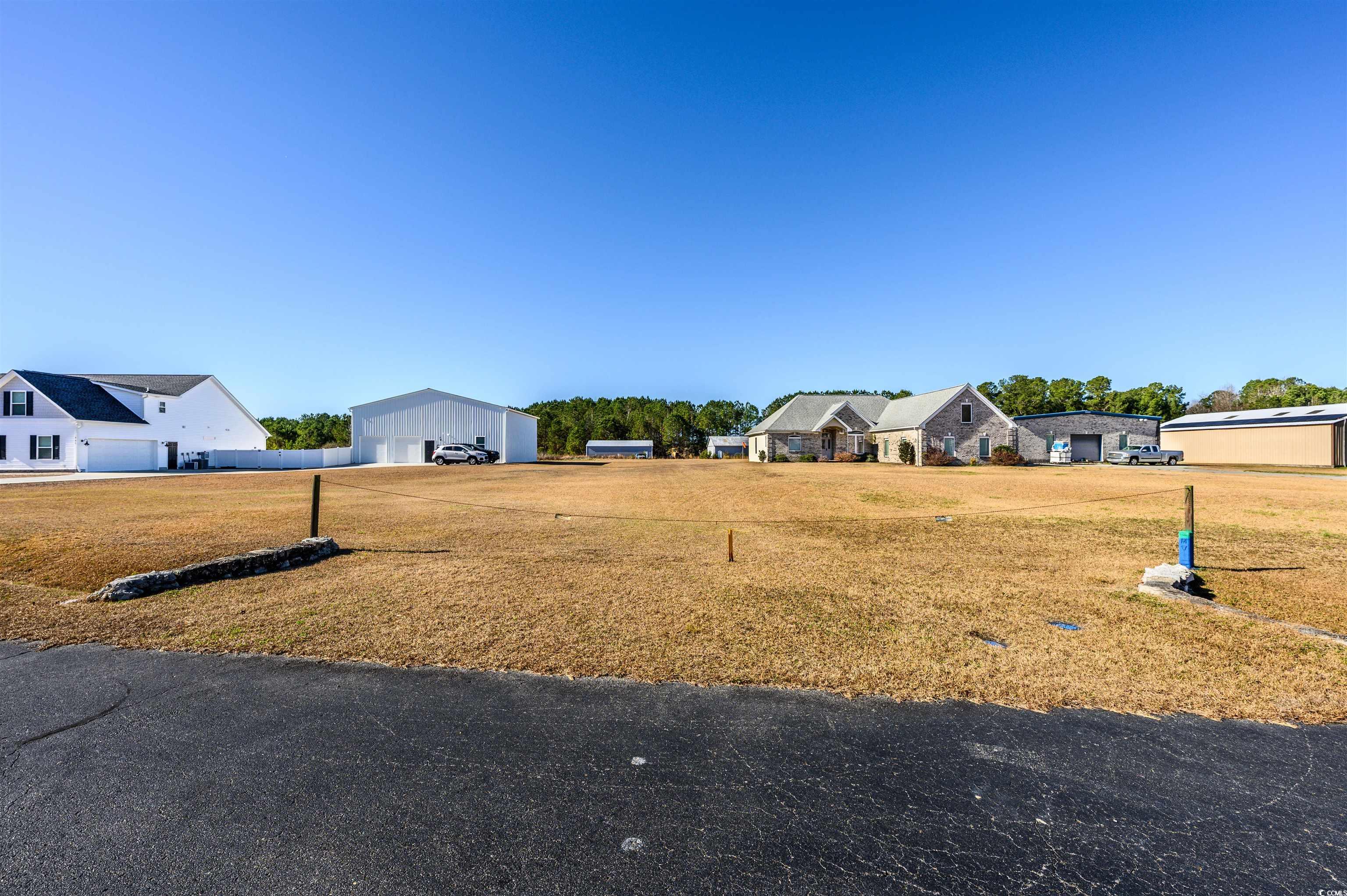 Property Photo 5