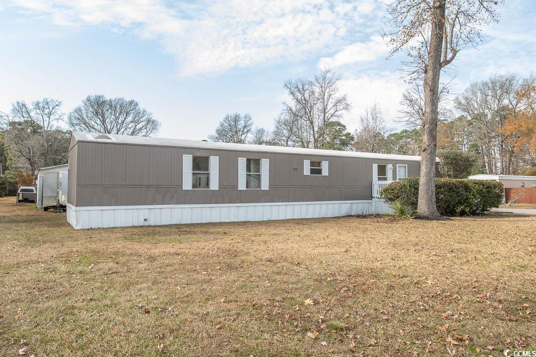 2732 Cirus Dr. – Myrtle Beach, SC