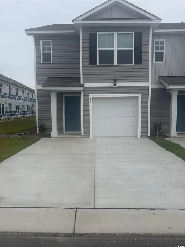 400 Gemstone Blvd