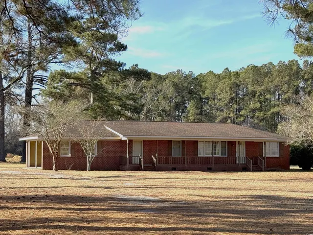 764 1st Oxtown Rd