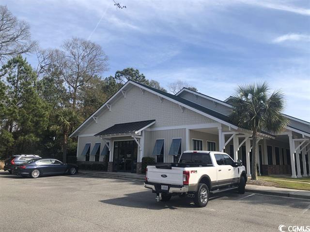 3955 Highway 17 Bypass – Murrells Inlet, SC