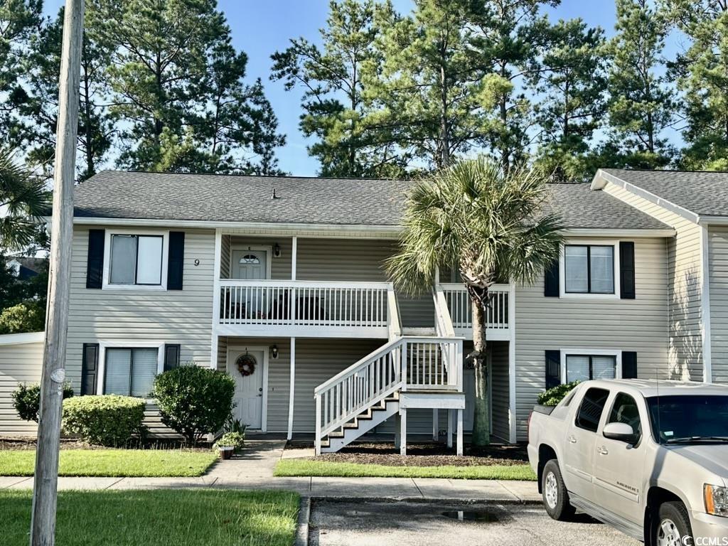 3559 Highway 544 – Conway, SC