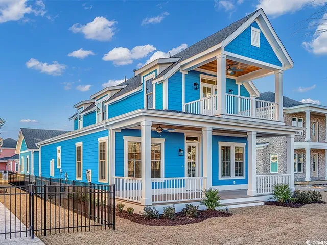 8147 Wood Pass Lane