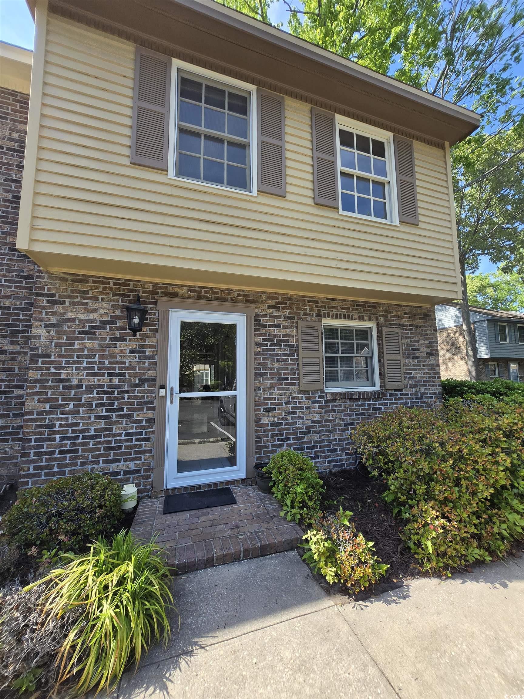 830 44th Ave. N – Myrtle Beach, SC