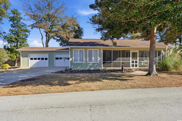 2219 Swamp Fox Circle
