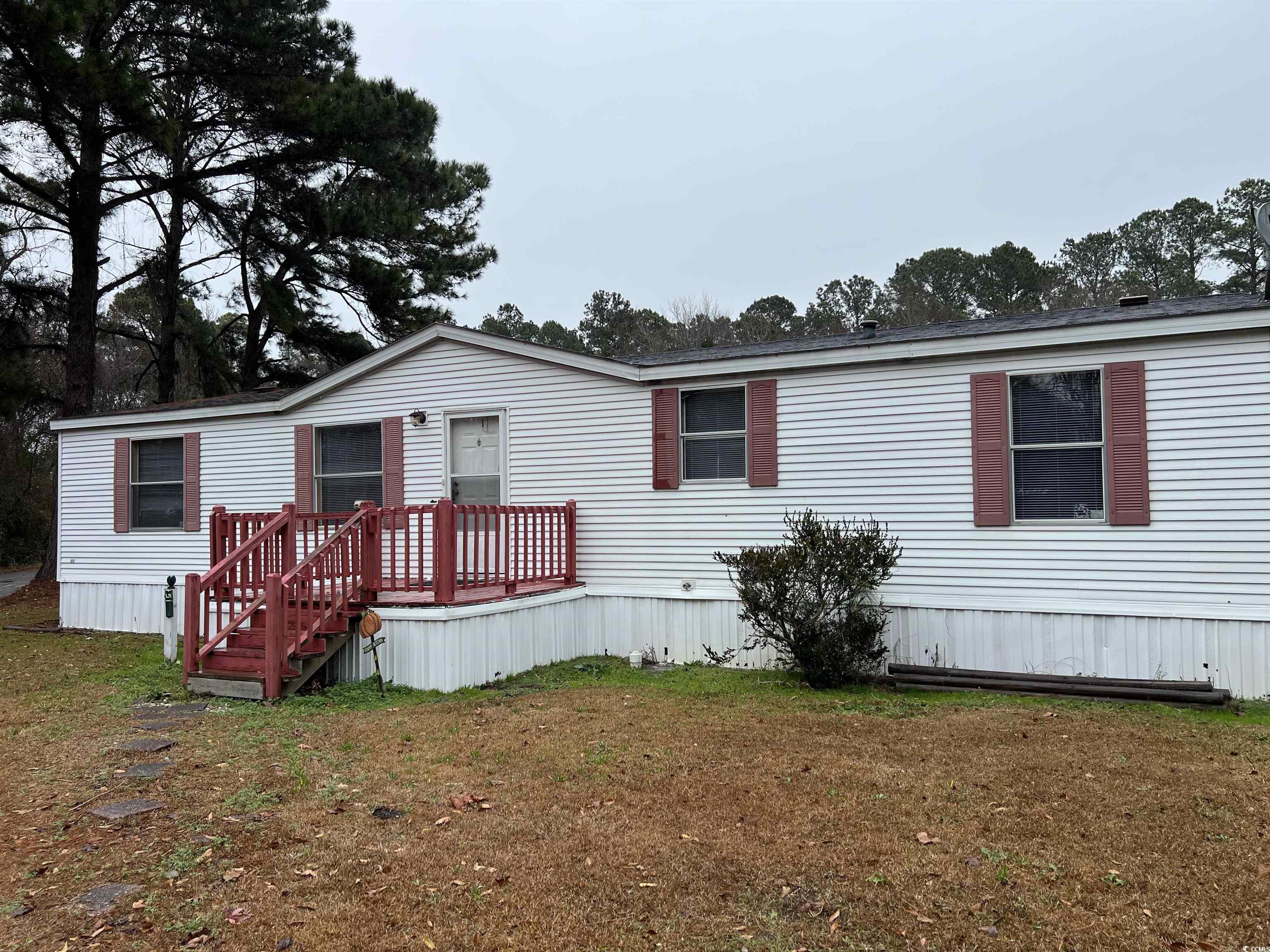 451 Sutton Dr. – Myrtle Beach, SC