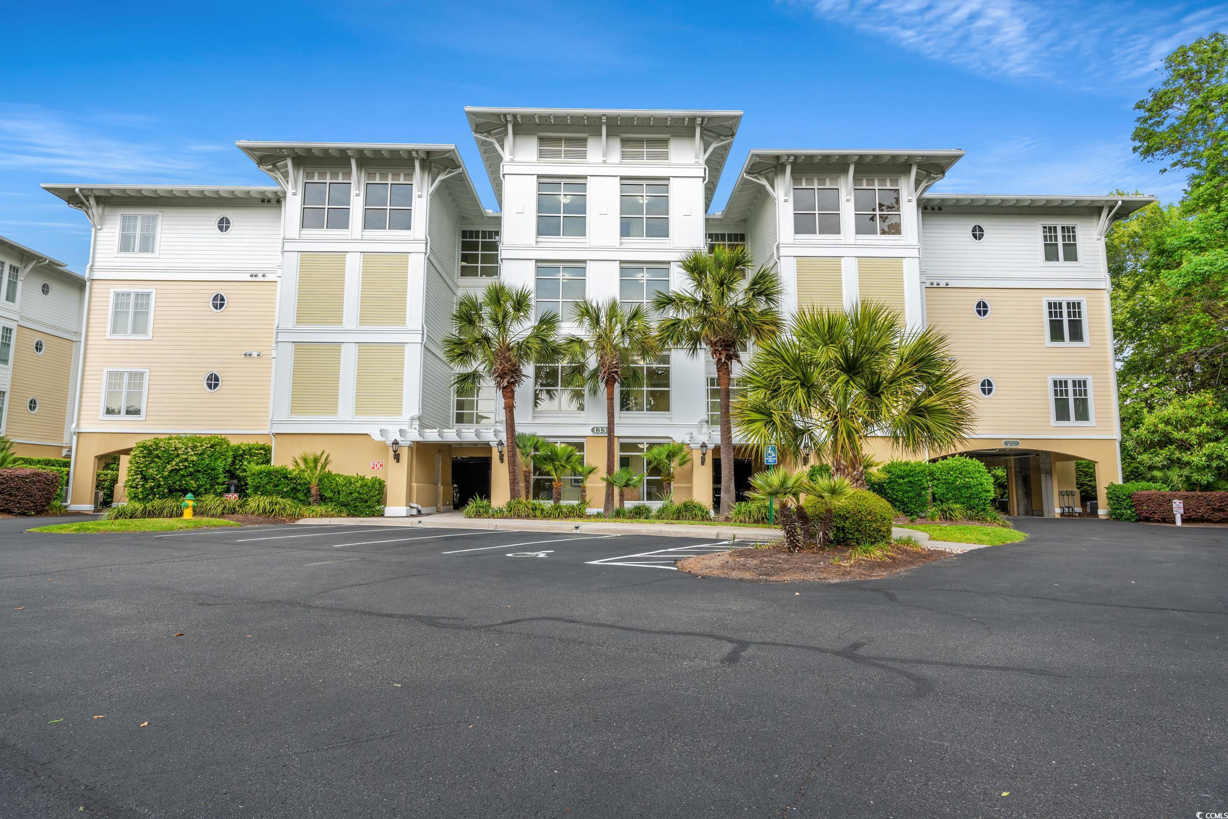 1330 Villa Marbella Ct. – Myrtle Beach, SC