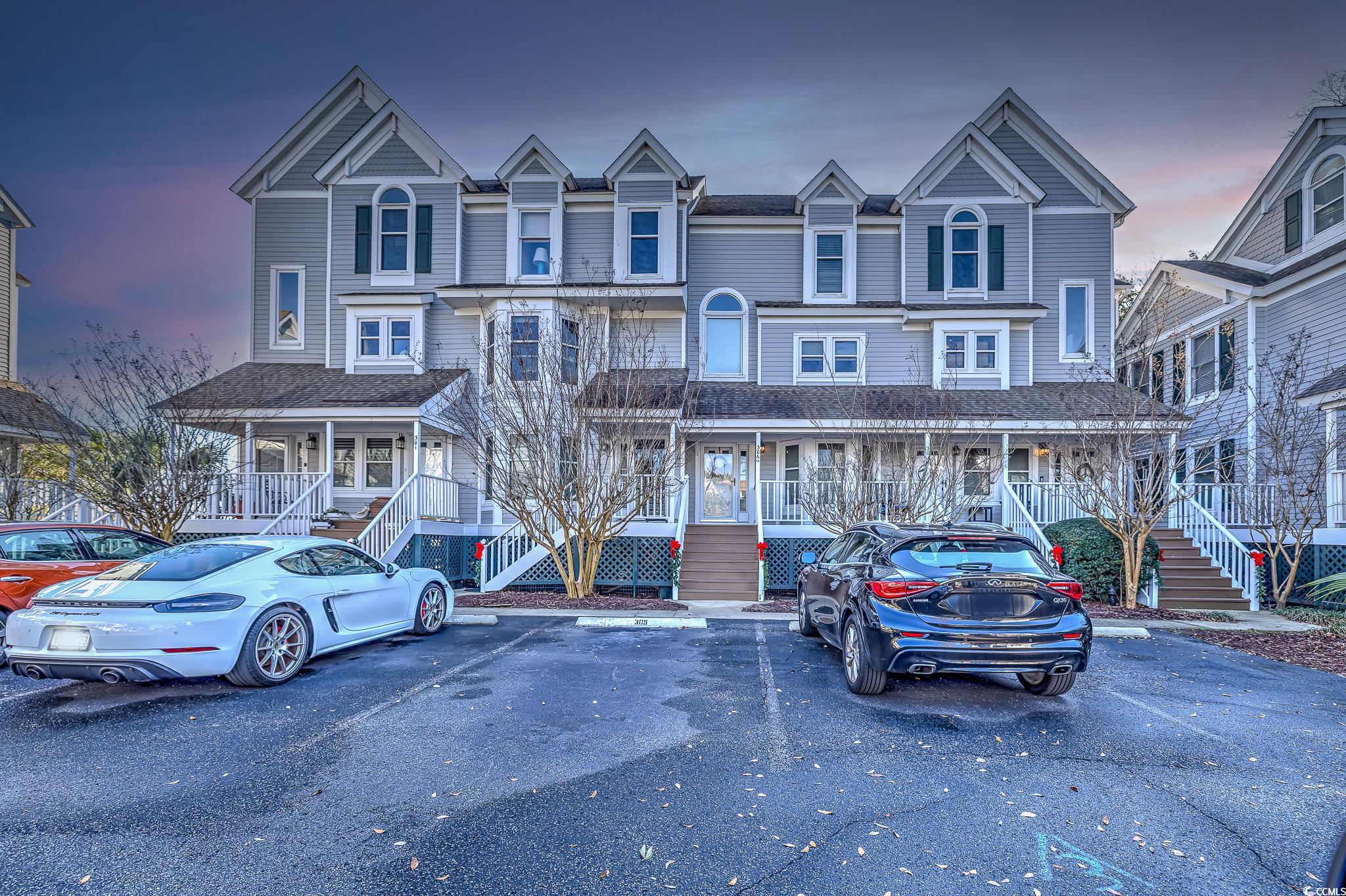4999 Highway 17 Business – Murrells Inlet, SC