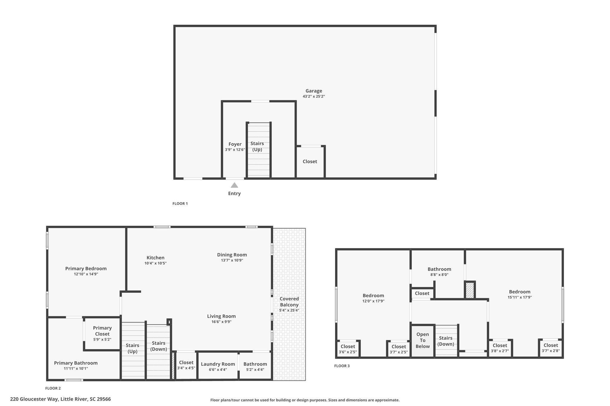 Property Photo 5