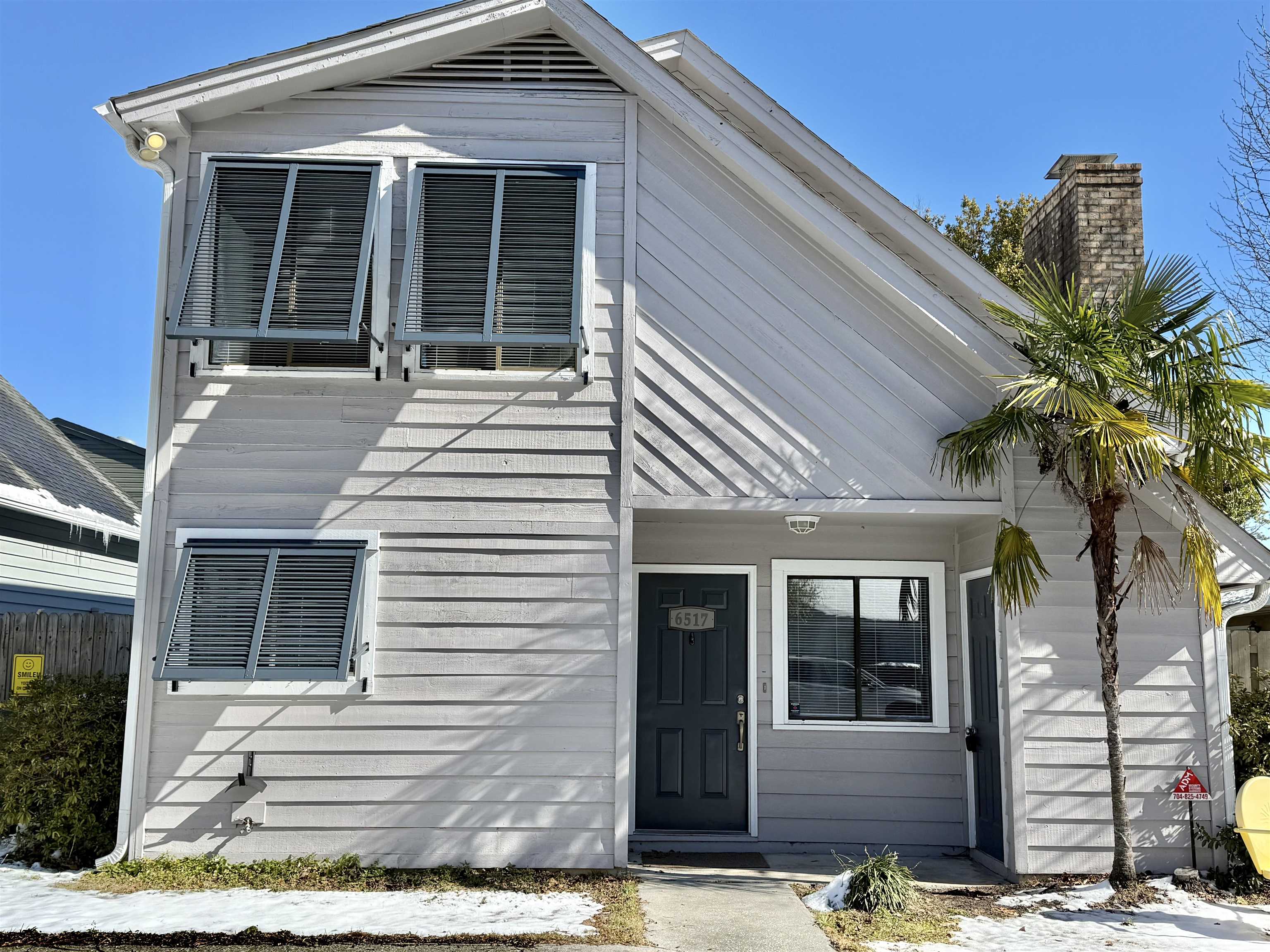 6517 Valene Ct. – Myrtle Beach, SC