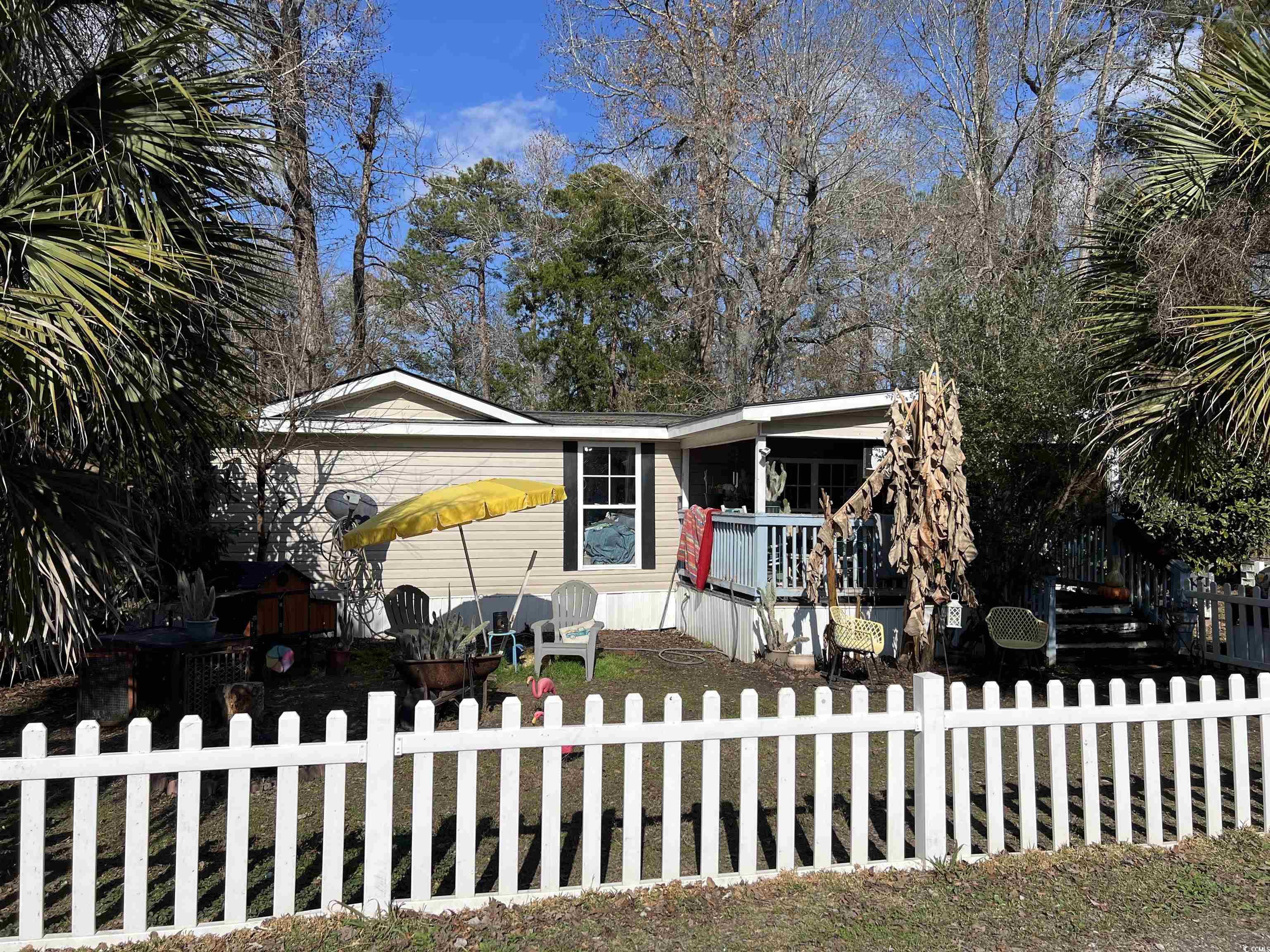 130 Princess St. – Myrtle Beach, SC