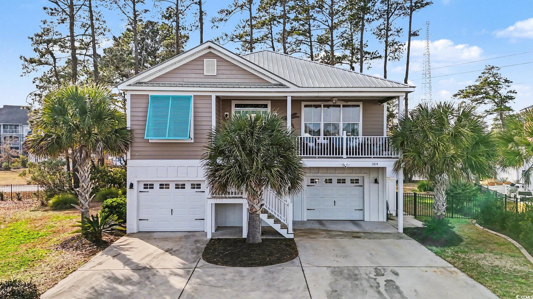 164 Lake Pointe Dr. – Murrells Inlet, SC
