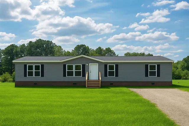 6613 Strickland Rd.