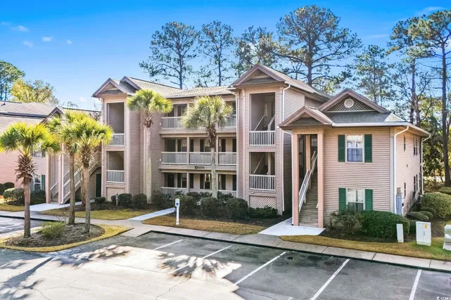 270 Pinehurst Dr.
