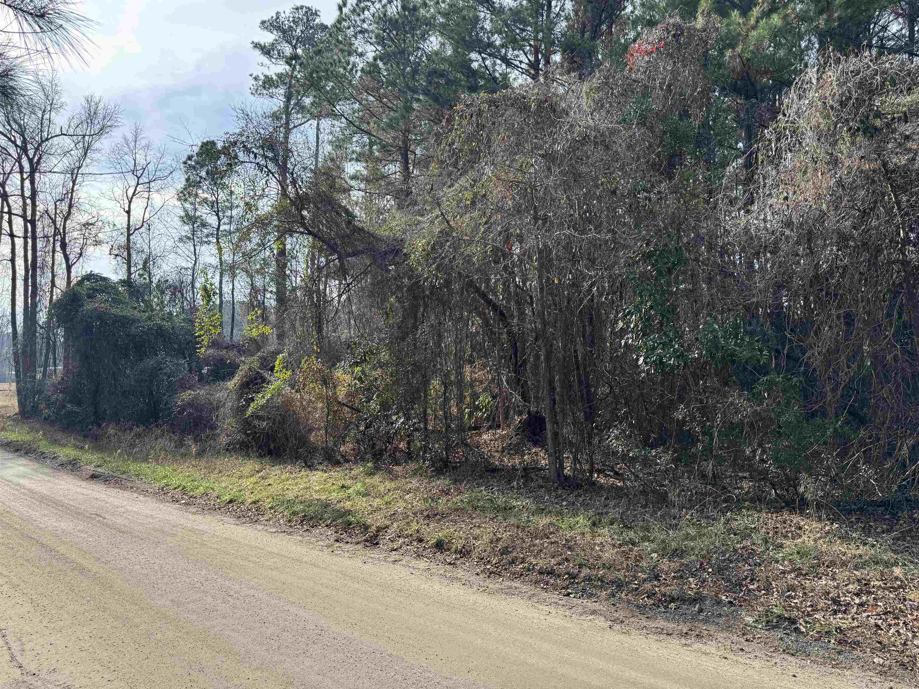 Lt 4 Rolling River Rd. – Longs, SC