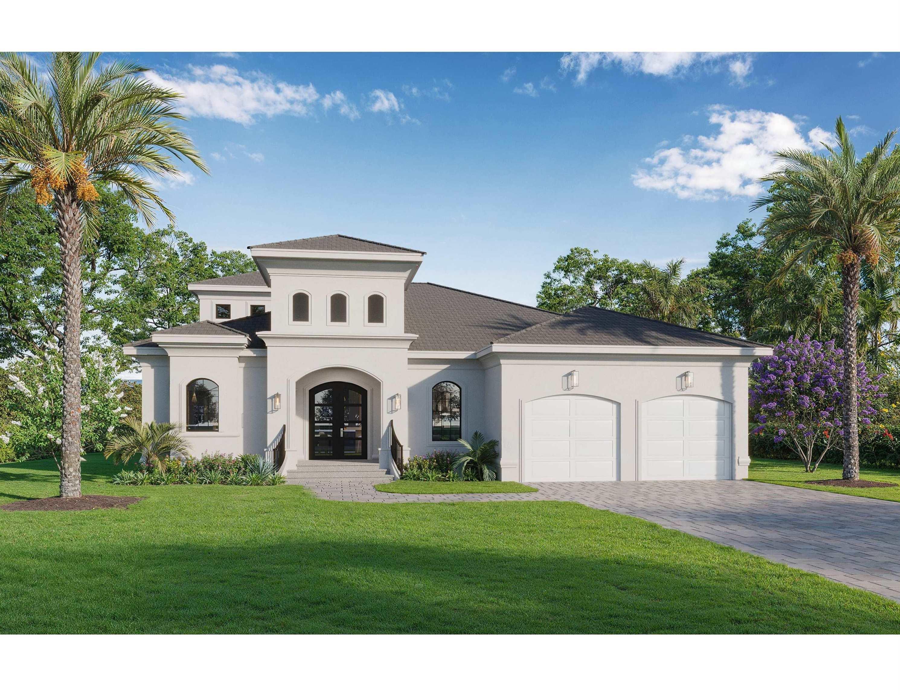 404 32nd Ave. N – Myrtle Beach, SC