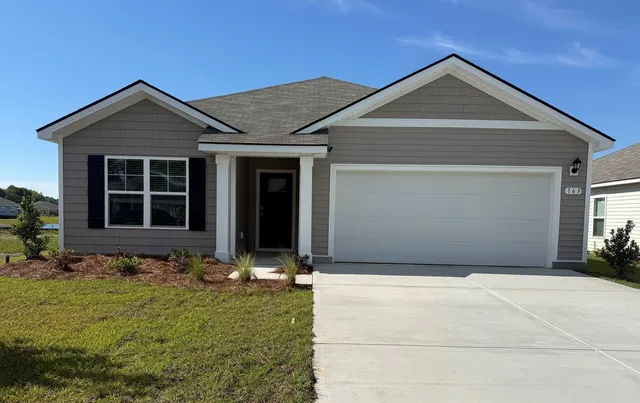 163 Ashworth Dr.