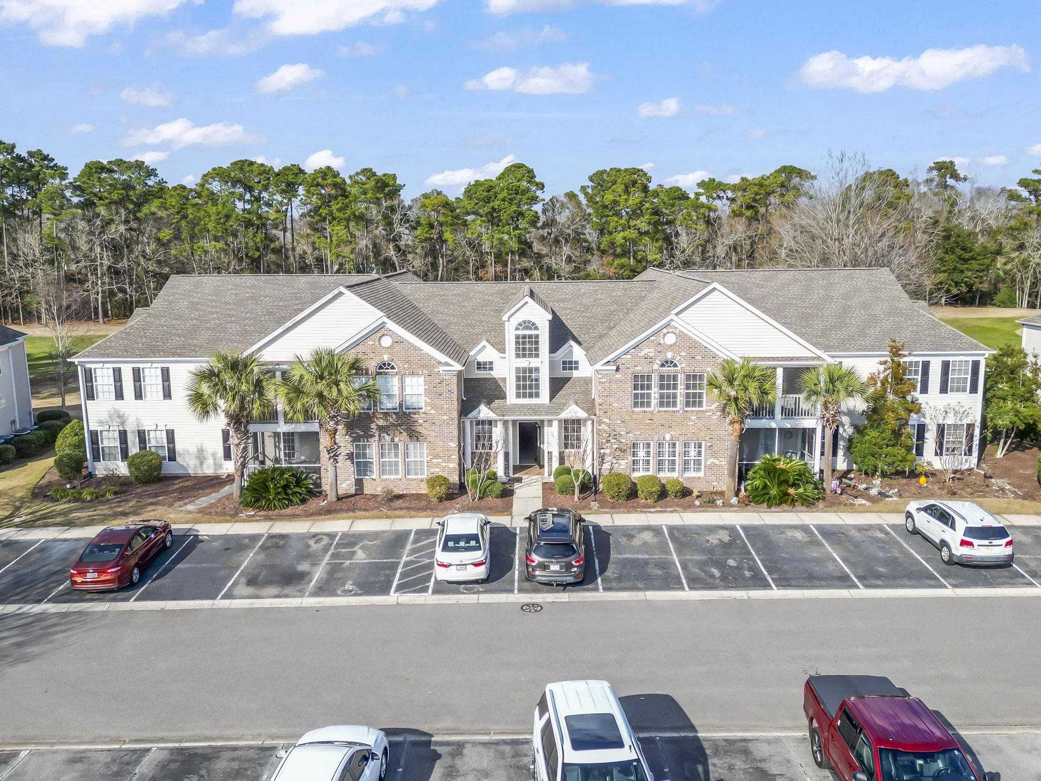 21 Pistachio Loop – Murrells Inlet, SC
