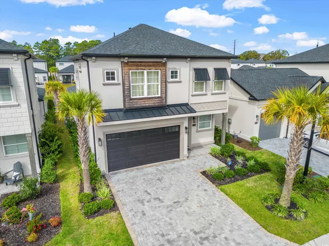 6723 Ocean Breeze Loop