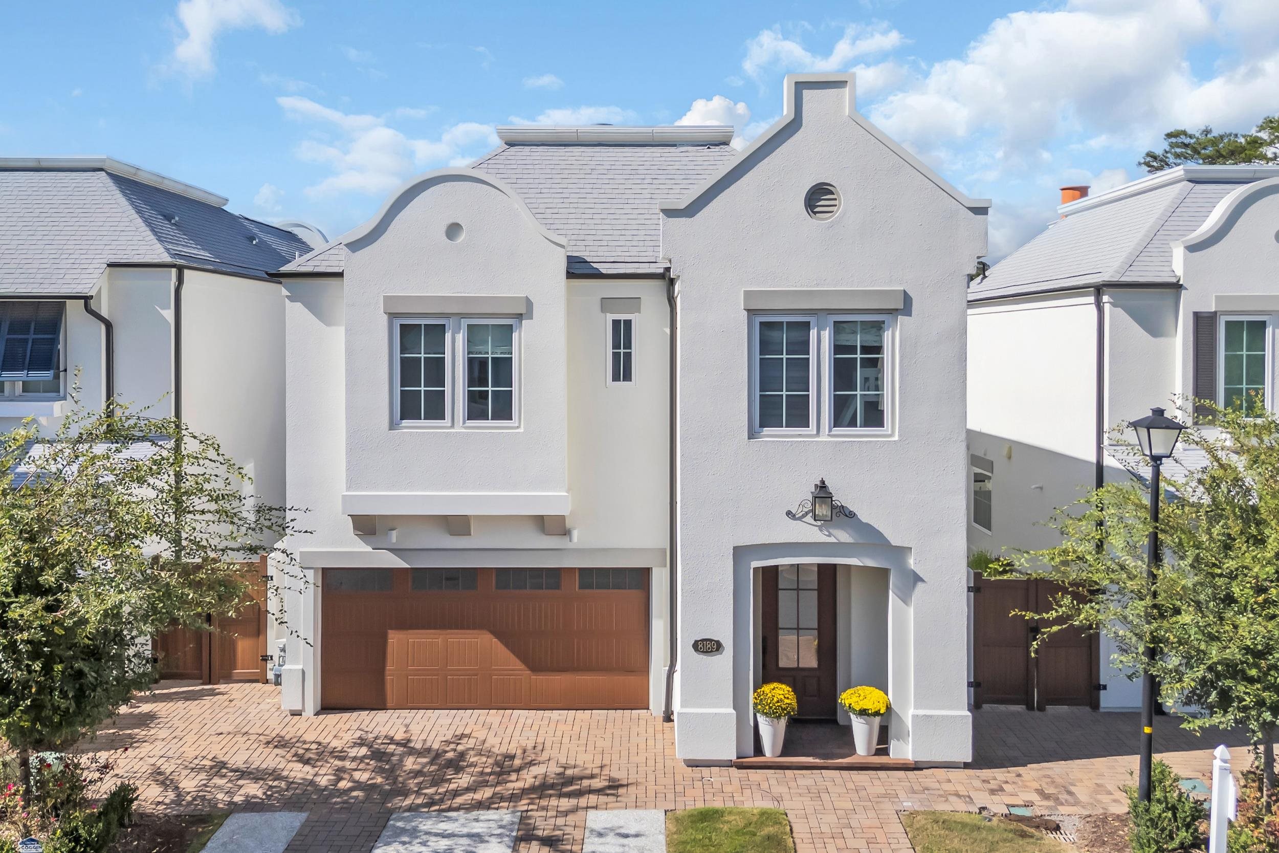 8189 Buffy Pl – Myrtle Beach, SC