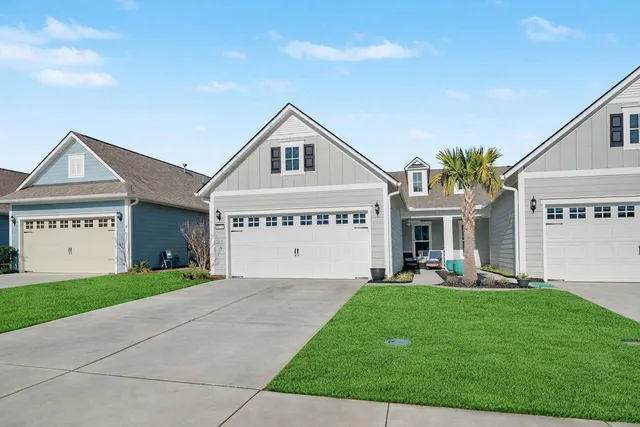 5830 Cremona Dr.