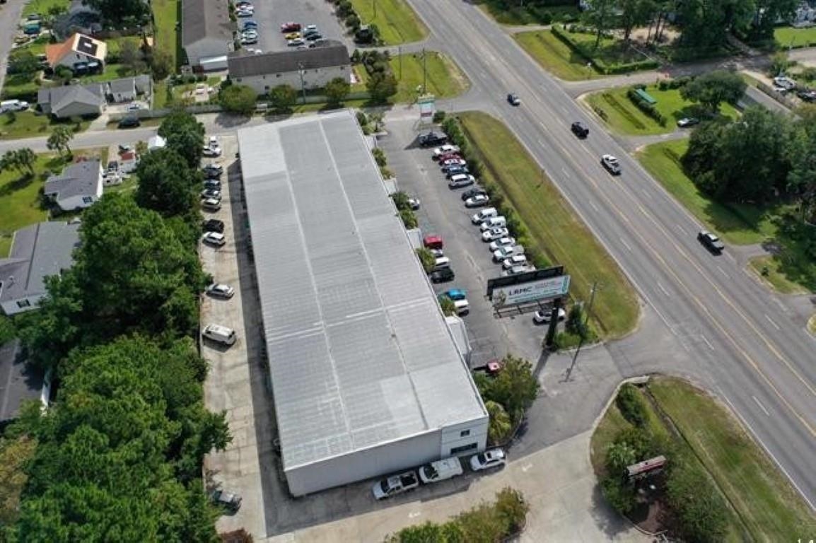 3260 Holmestown Rd. – Myrtle Beach, SC