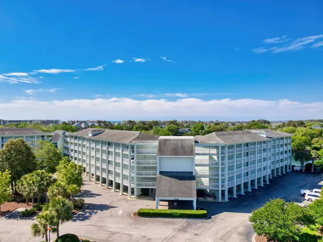 14290 Ocean Hwy.