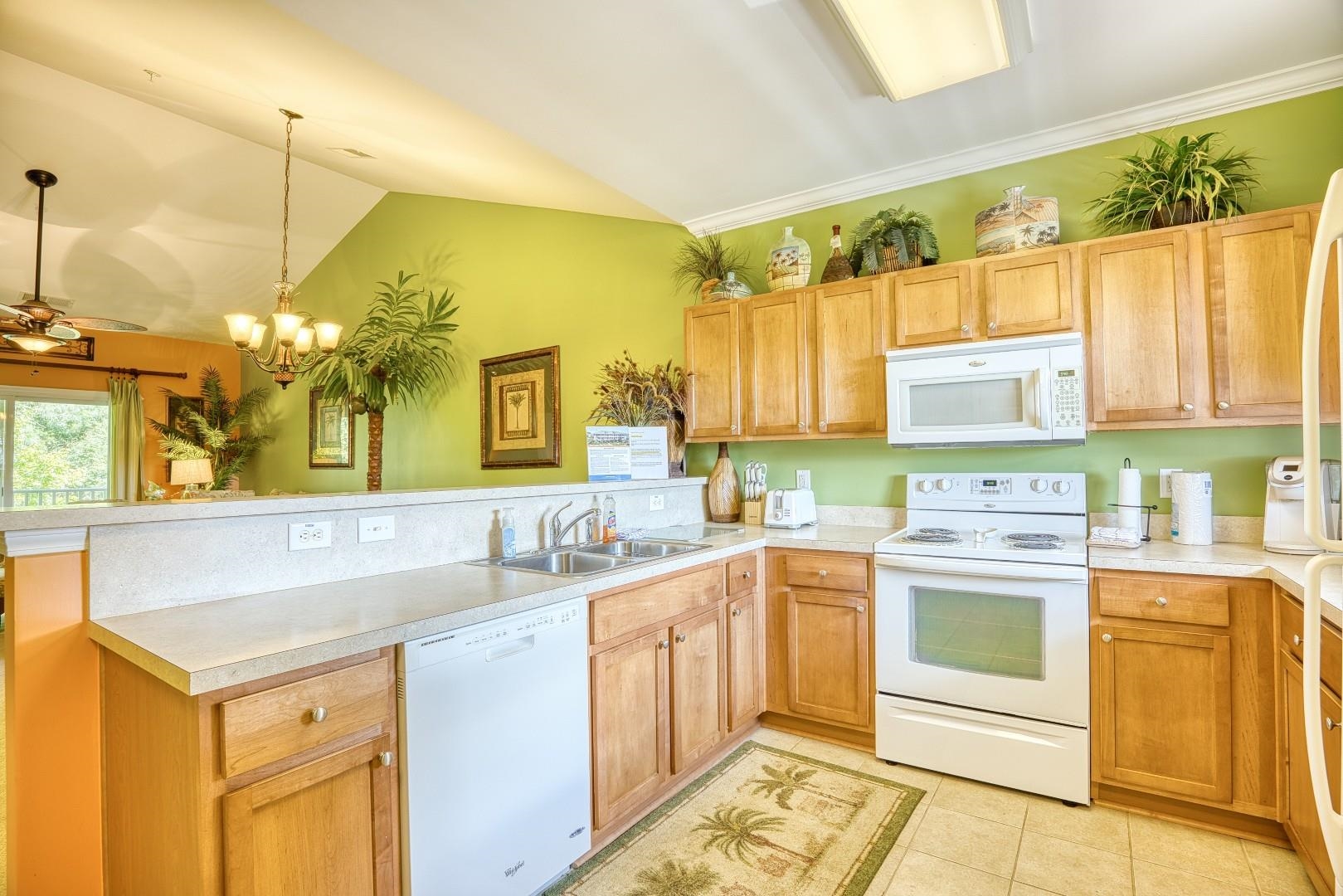 Property Photo 5