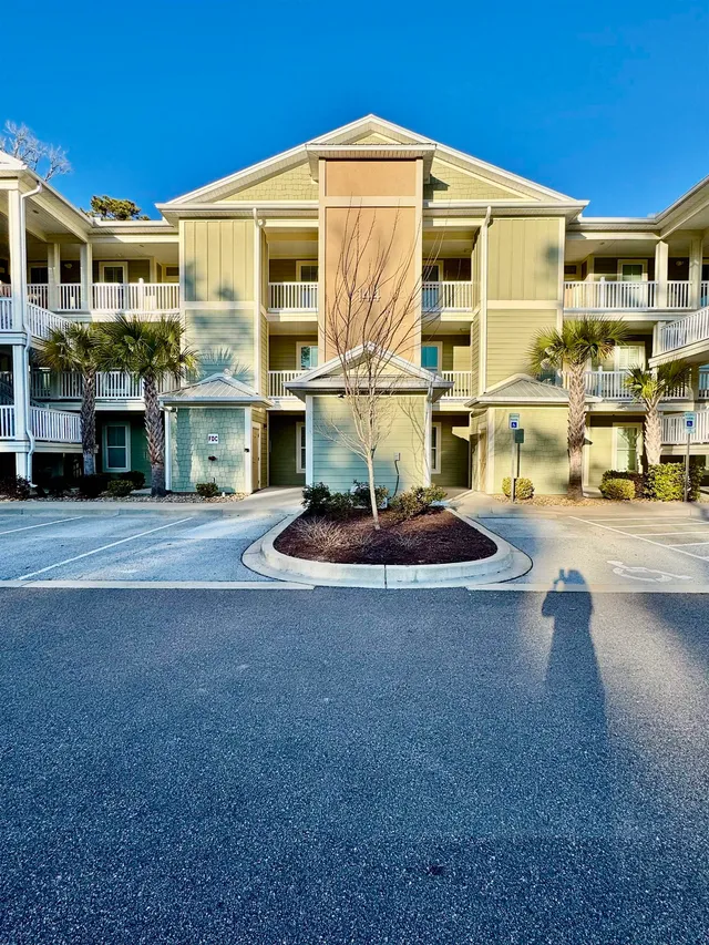 144 Puffin Dr.