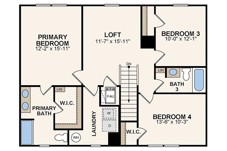 Property Photo 3