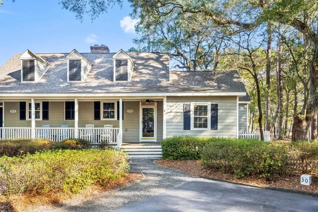 3030 Oak Grove Bend
